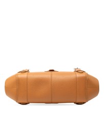 Pre-Loved by Azura Reborn - Pre-Loved Leather Senda Handbag