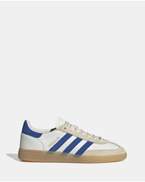 adidas Originals - Handball Spezial Shoes - Unisex