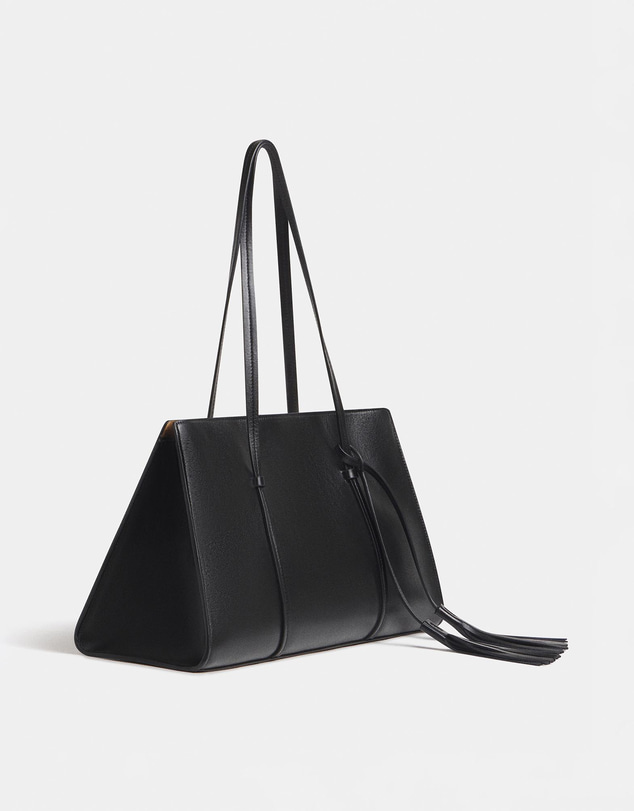 Reformation - Elena Tote Bag