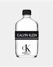 Calvin Klein - CK EVERYONE EDP