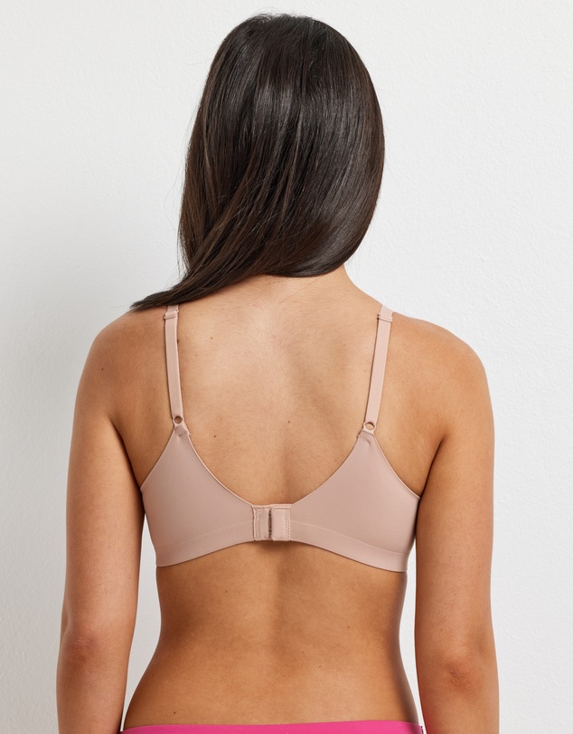 Kayser - Alive T-Shirt Bra