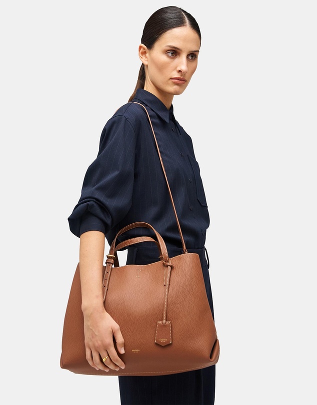Oroton - Margot Large Day Bag
