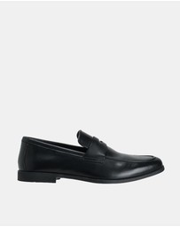 ALDO - Vinny Shoes