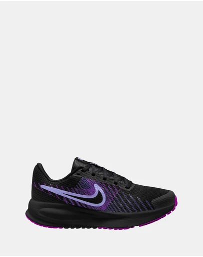 Nike - Run Defy - Women's