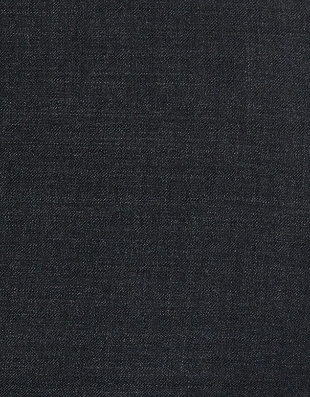 Tarocash - Talon Slim Wool Suit Jacket