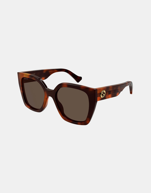 Gucci - GG1300S-005
