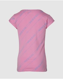 Quapi - Femma Tee - Kids-Teens