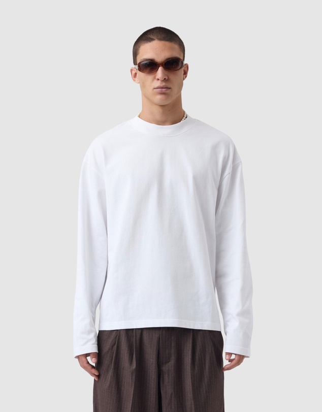 Zanerobe - Flow LS Tee