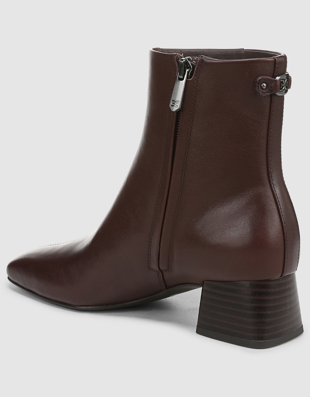 Sam Edelman - Paige