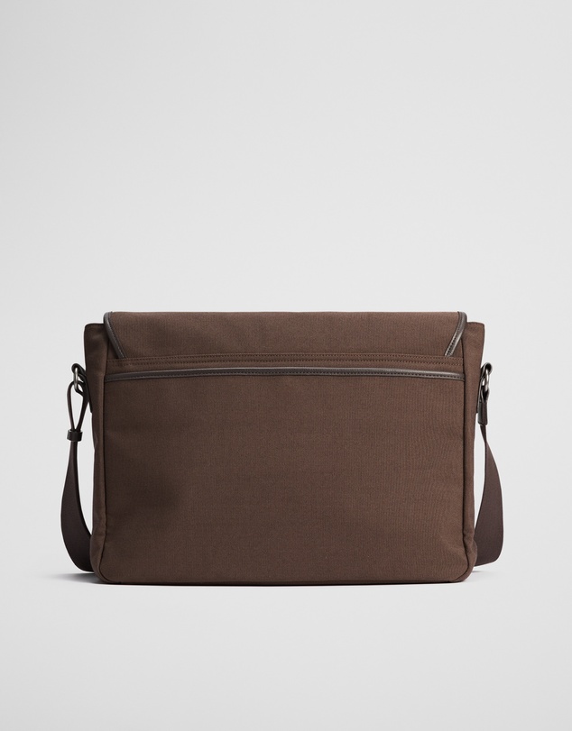 Country Road - Hudson Messenger