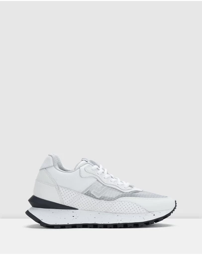 Rollie - Kentu Sneaker