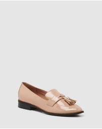 Nine West - Hassa