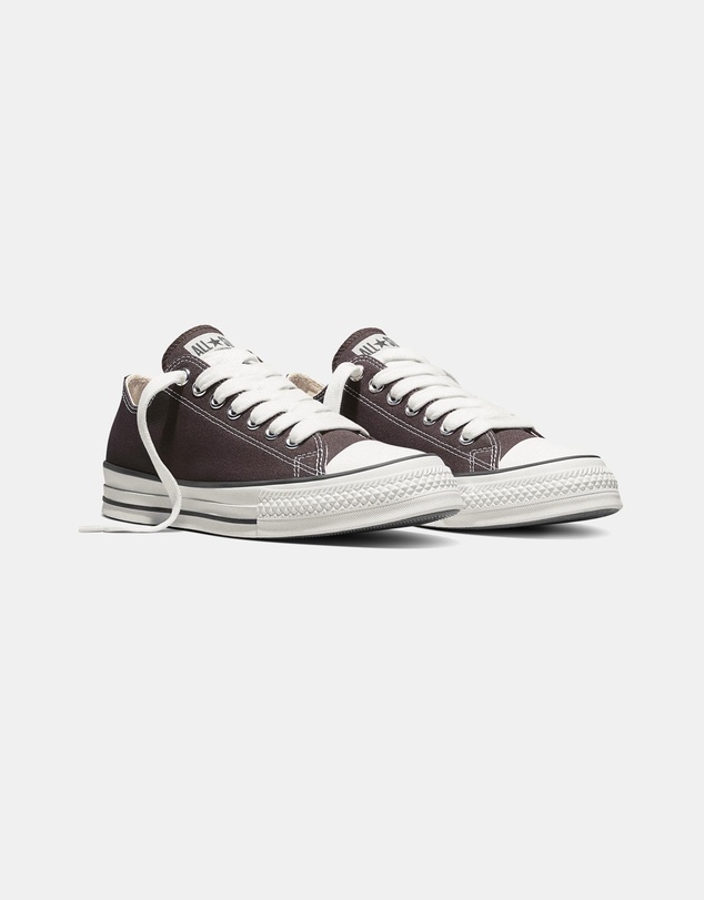 Converse - Chuck Taylor Throwback - Unisex