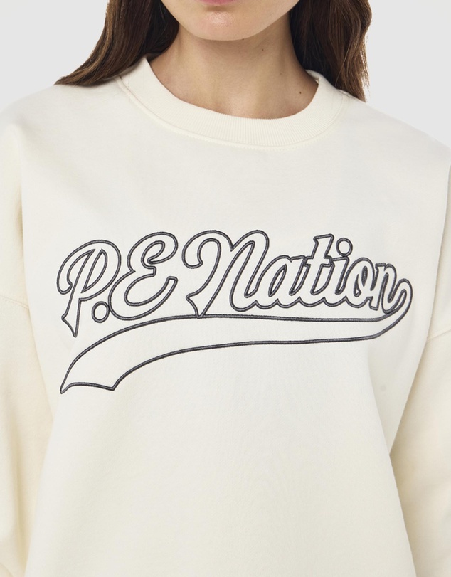 P.E Nation - Formation 2 Sweat