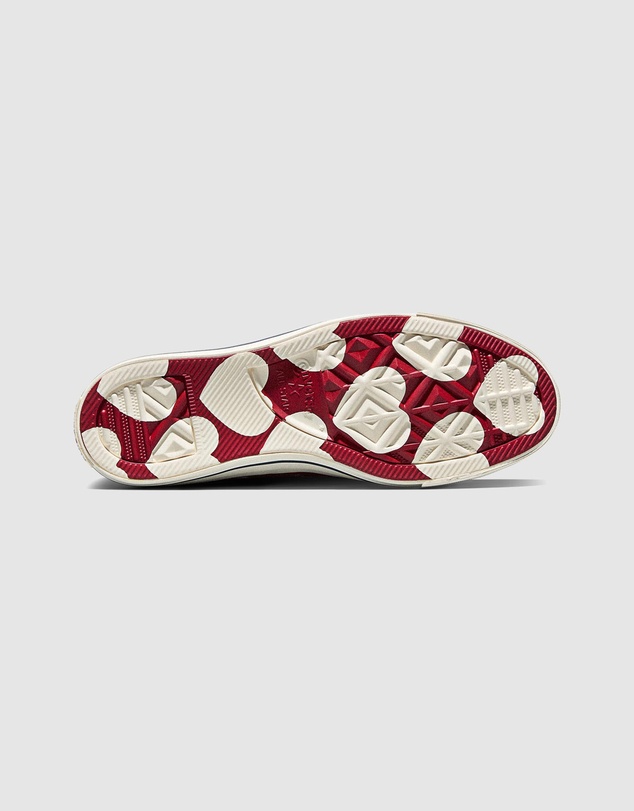 Converse - Chuck Taylor All Star - Unisex