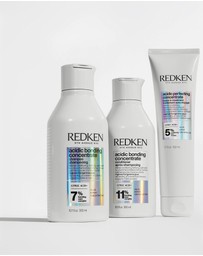 Redken - Acidic Bonding Concentrate Conditioner