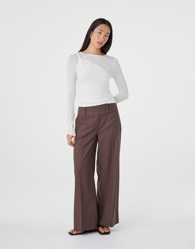 Arcaa - Manon Pants