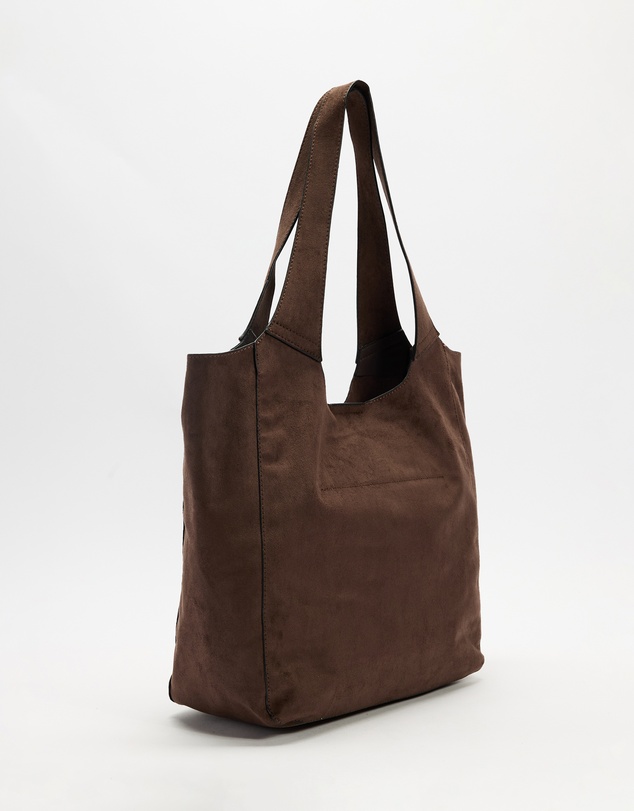 PETA AND JAIN - Tayla Tote - ICONIC EXCLUSIVE