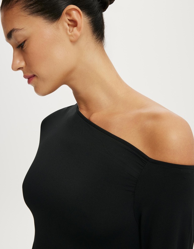 Cotton On - Tessa Maxi Dress