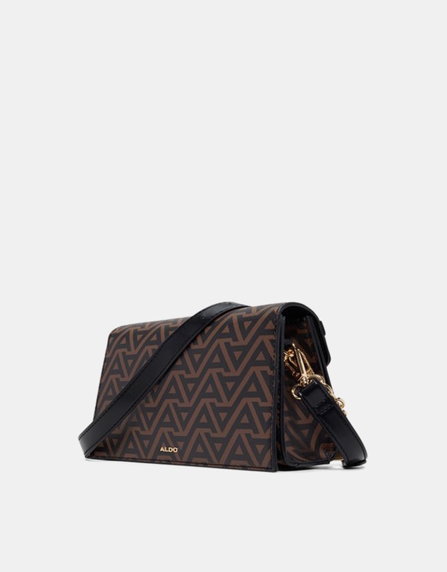 ALDO - Marizol Sling Bag