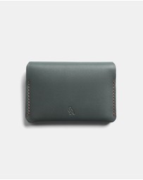 Bellroy - Under Cover