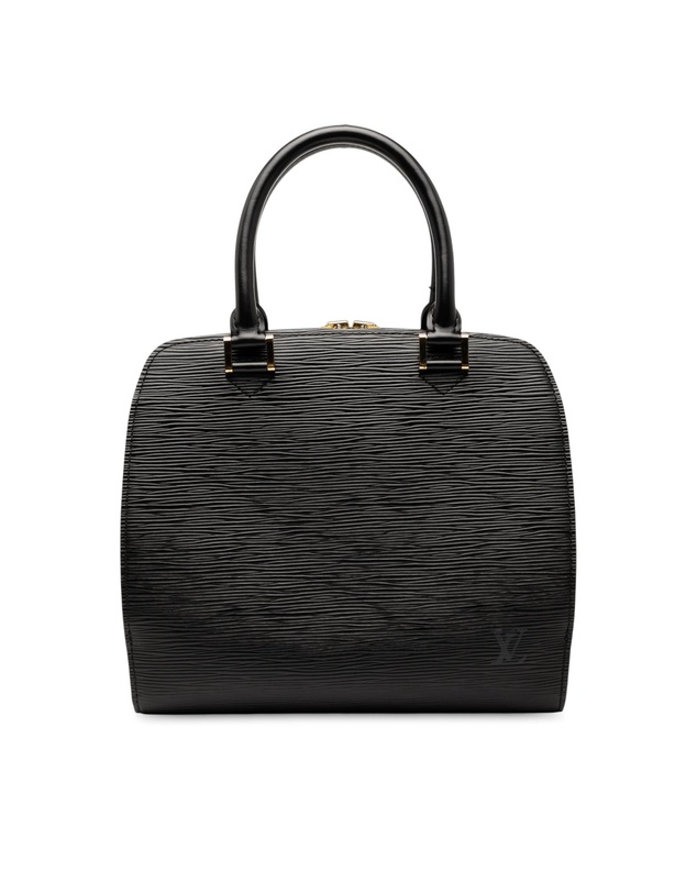 Pre-Loved by Azura Reborn - Pre-Loved Epi Pont-Neuf PM