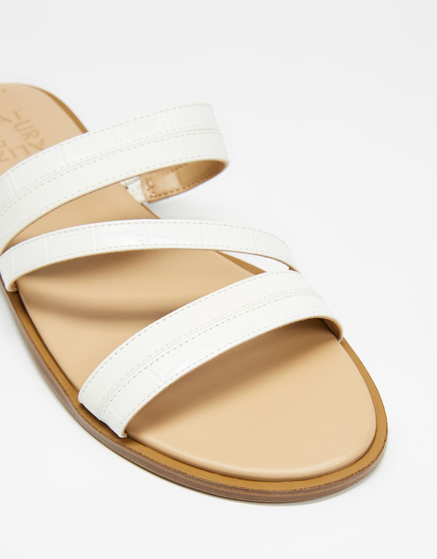 Naturalizer - Liley Slide Sandal