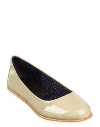 Dr Martens - Poise Marie Pump