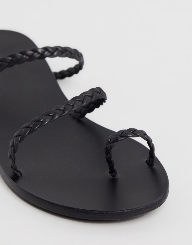 Ancient Greek Sandals - Eleftheria Sandal
