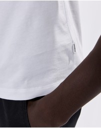 Marcs - Brando Pima Tee
