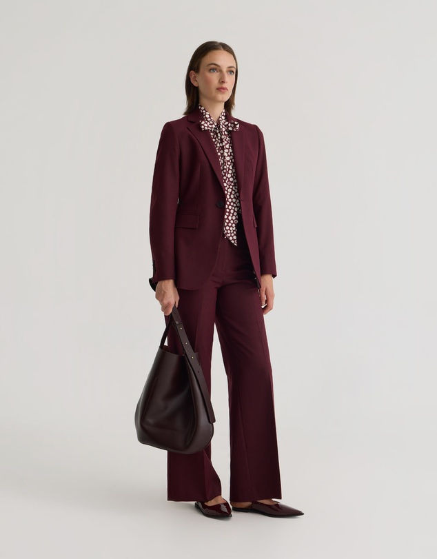 Oxford - Lydia Eco Trousers