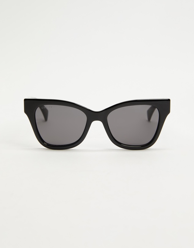 Gucci - GG1133S001