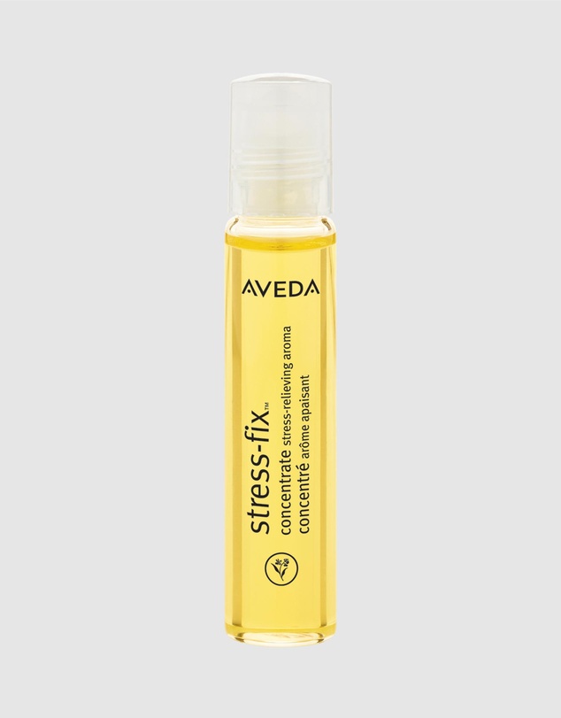 Aveda - Stress Fix Pure-Fume Rollerball 7ml
