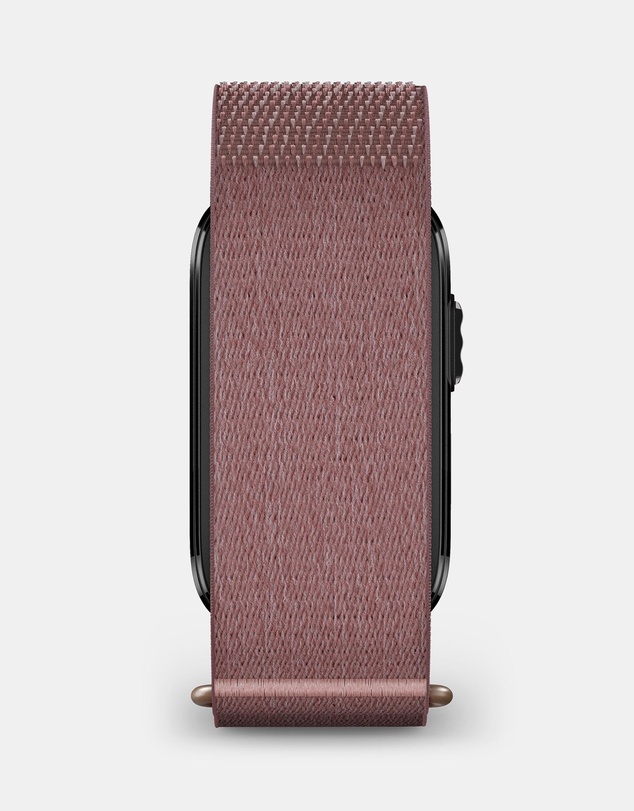 Garmin - CIRQA Smart Band S/M