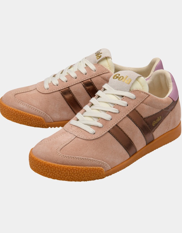 Gola - Elan Glitz