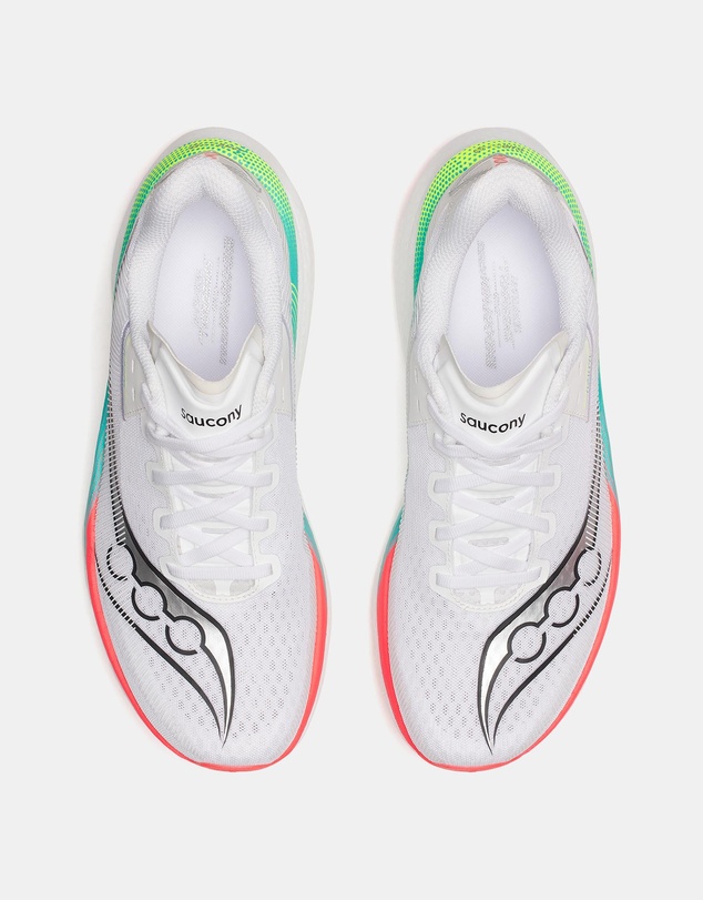 Saucony - Endorphin Azura - Men's