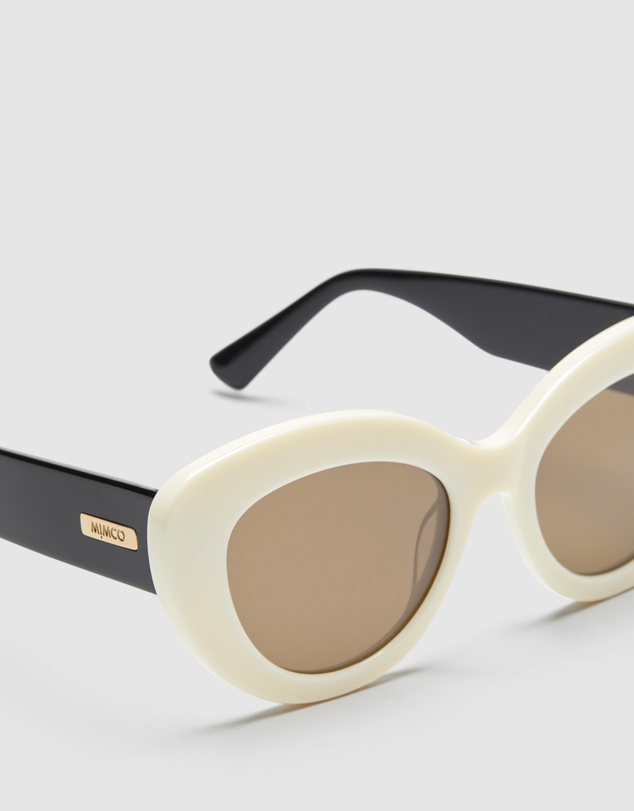 MIMCO - Heirloom Sunglasses