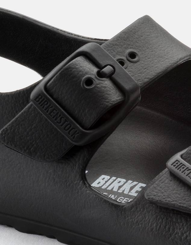 Birkenstock - Milano EVA - Kids
