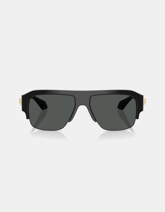 Versace - 0VE4525U