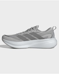 adidas Performance - SUPERNOVA GLIDE M RUNNING SHOES Unisex