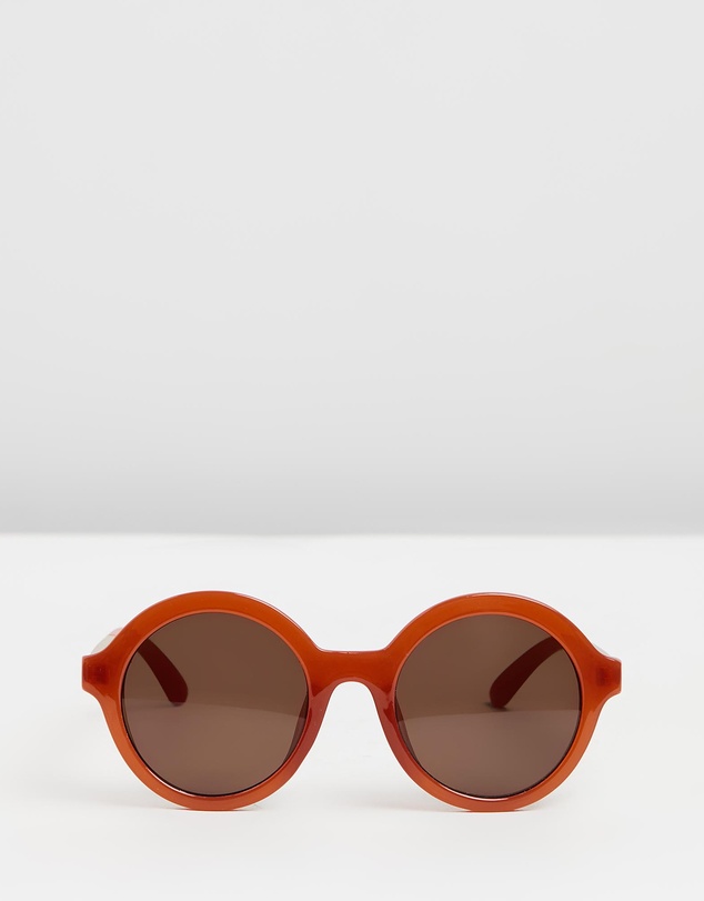 Reality Eyewear - Mind Bomb