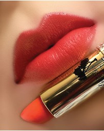 Silk Oil of Morocco - Argan Lipstick - Flare