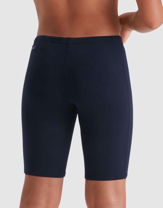 Speedo - Eco Endurance Jammers - Kids-Teens