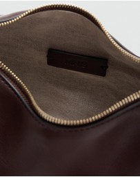 M.N.G - Delia Handbag