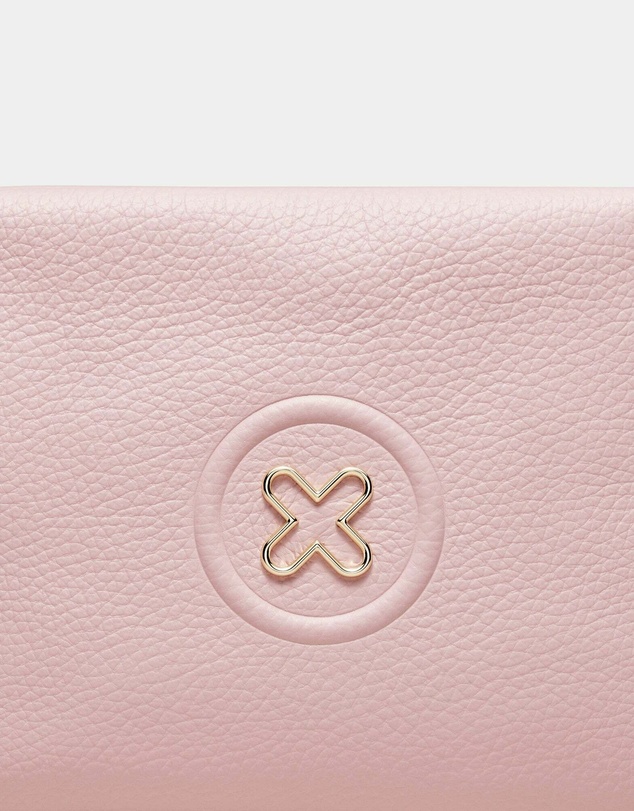 MIMCO - Bay Crossbody Bag
