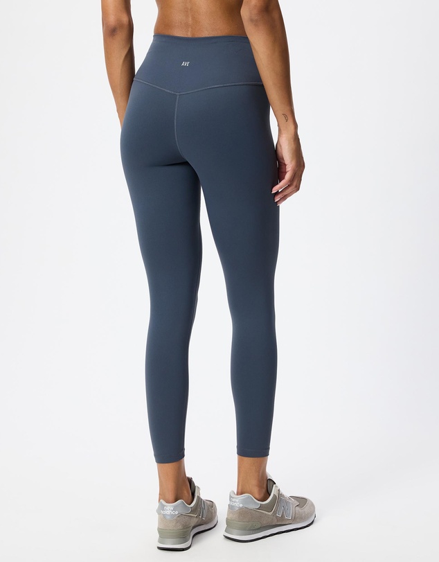 AVE Active - All-Day Comfort High-Waist Tights
