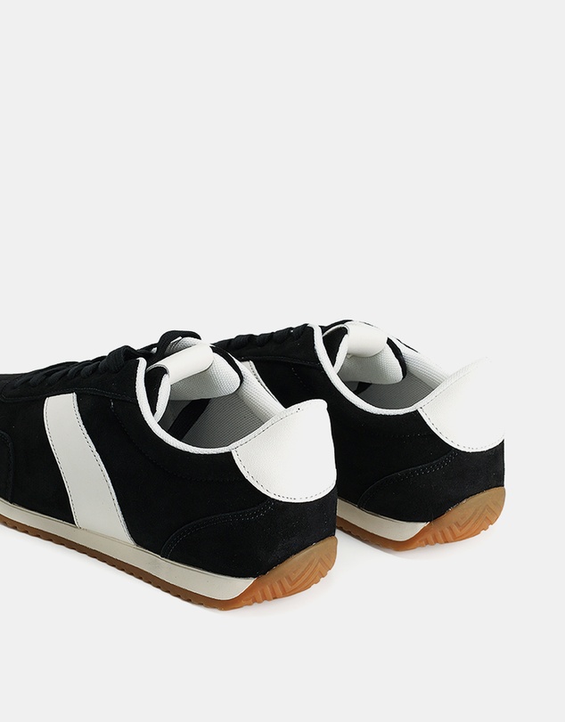 ALDO - Nathaniel Sneakers