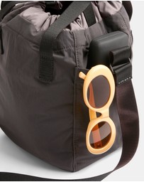 Bellroy - Cinch Bucket Bag
