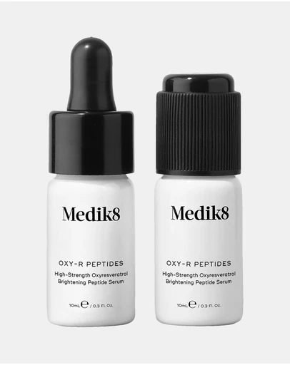 Medik8 - Oxy-R Peptides