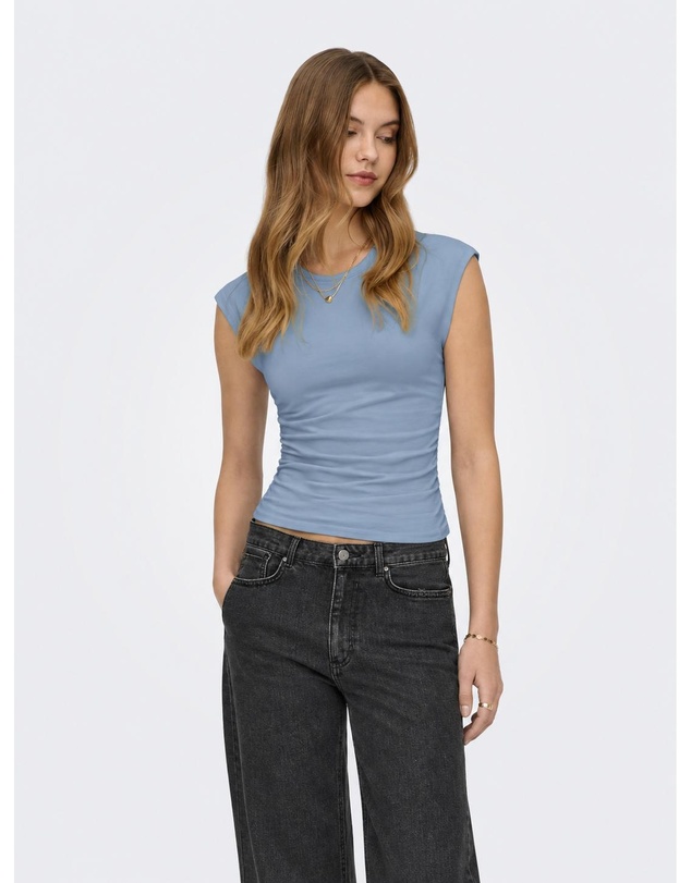 ONLY - Mira Basic Top